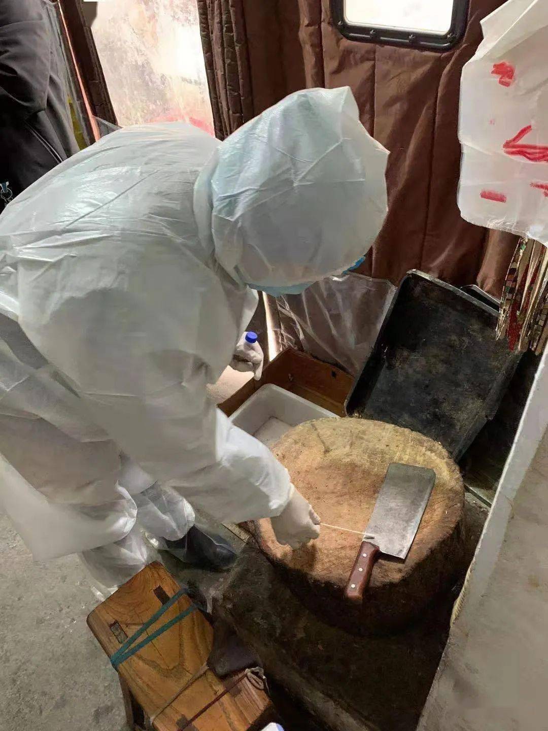 【商河疫情风险地区最新,商河疫情防控通知】