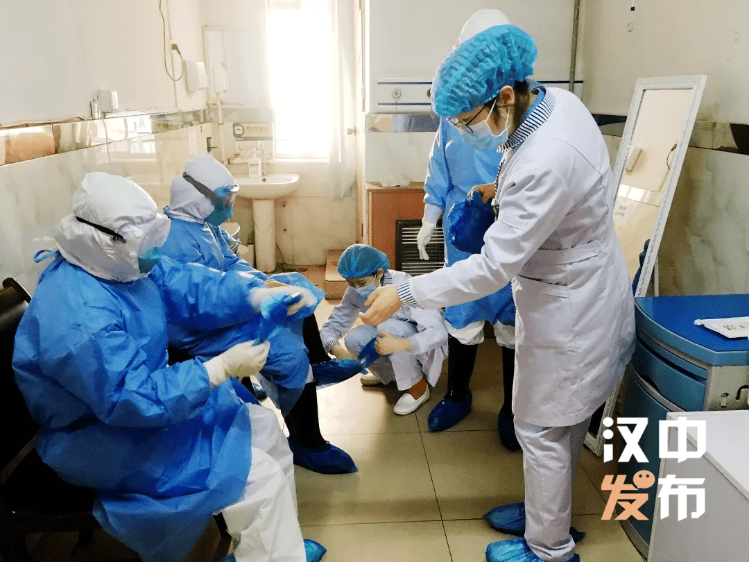 新疆：本轮疫情为史上防控难度最大,新疆疫情防控形势严峻