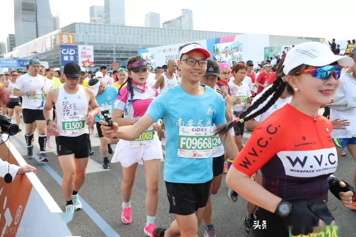 专家分析“牵手跑胡子开挂神器下载”科技辅助神器手机版教程-第1张图片