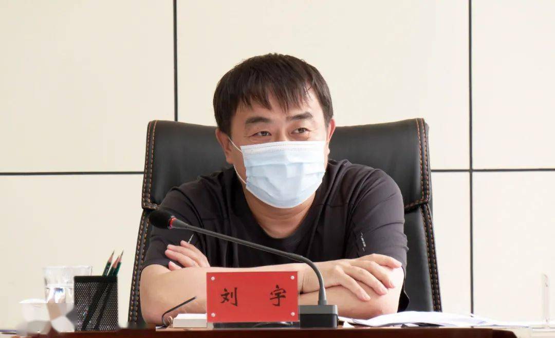 长丰地区疫情防控电话/长丰县疫情防控应急指挥部办公室-第1张图片