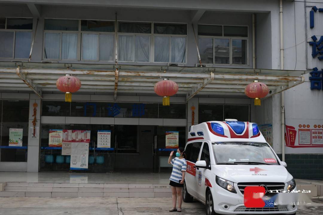 绵阳疫情确诊地区有哪些(绵阳最新确诊)