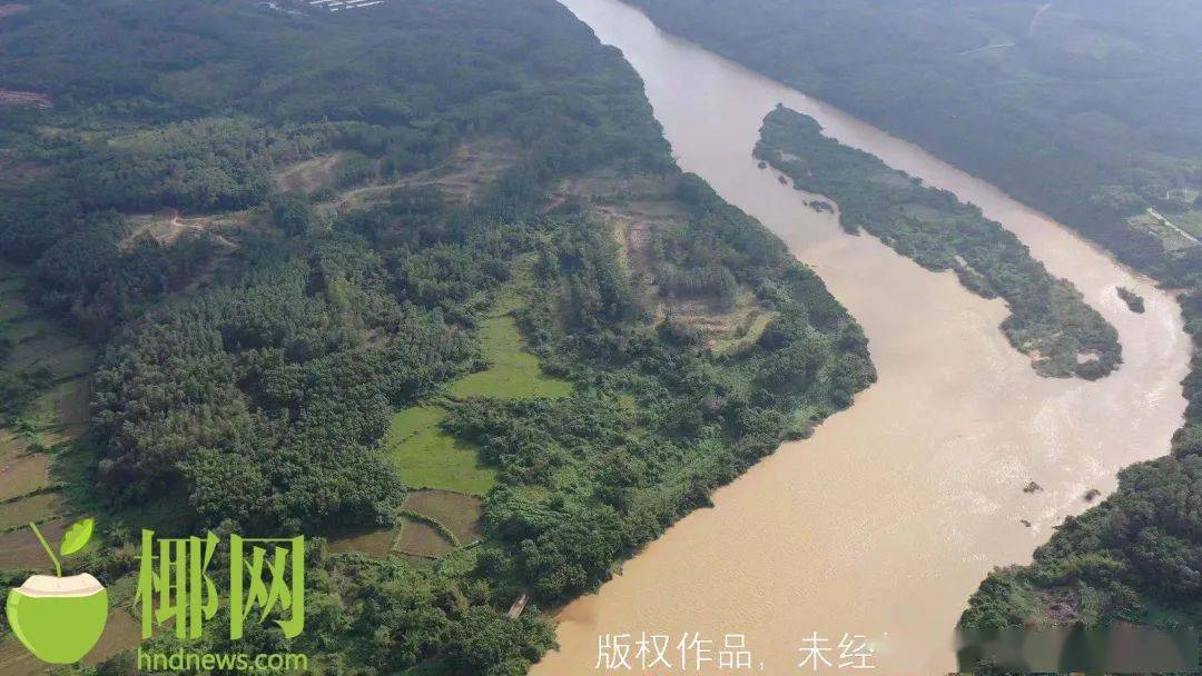 【万宁疫情公布地区,万宁疫情通报】-第2张图片
