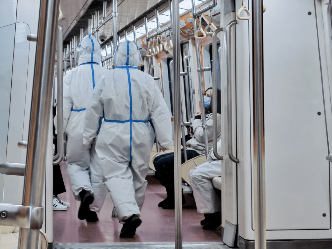 【西安疫情常态化地区名单,西安疫情常态化地区名单公布】-第1张图片