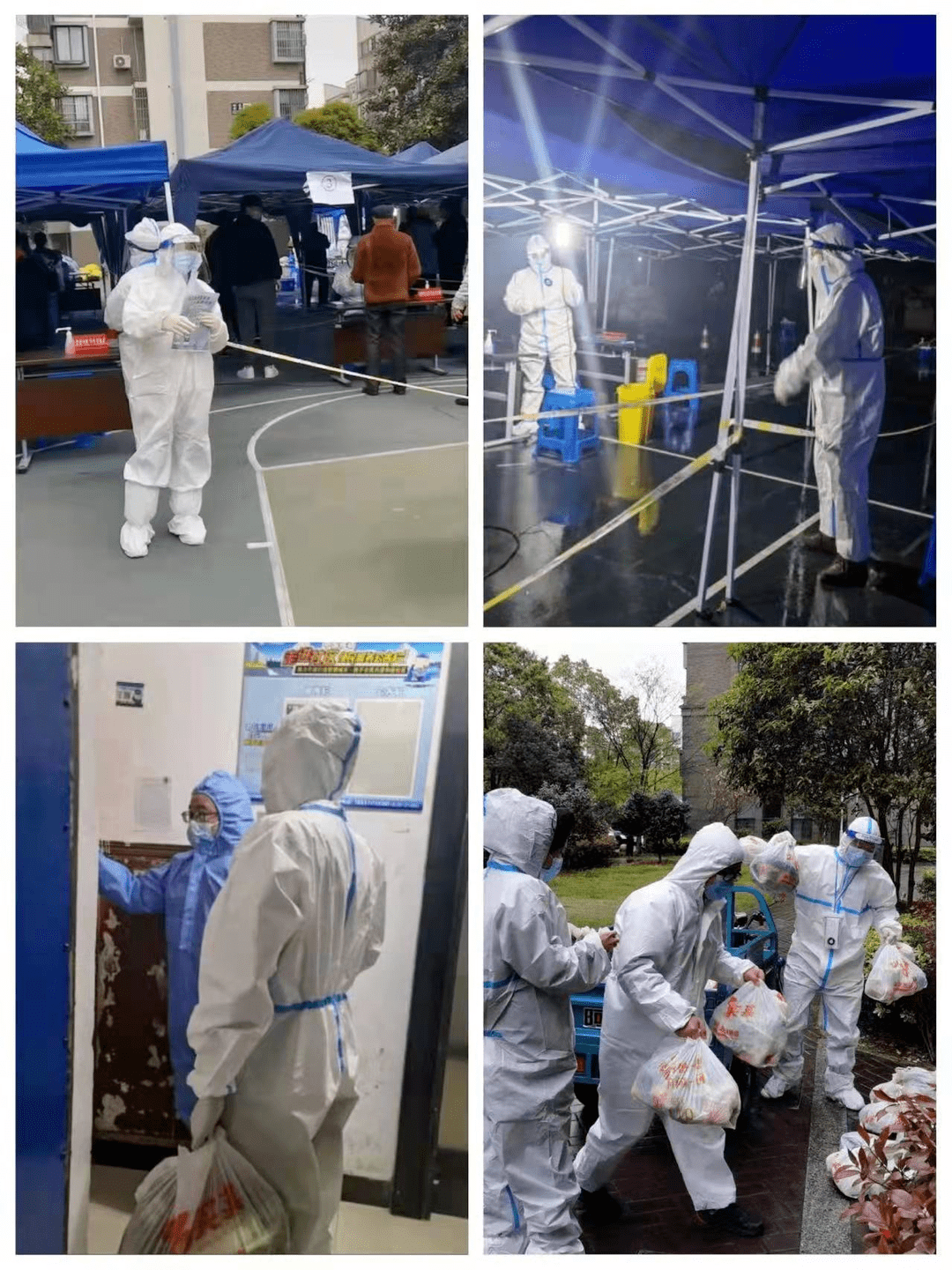 余姚是否是疫情区域地区.余姚现在属于哪里?-第1张图片