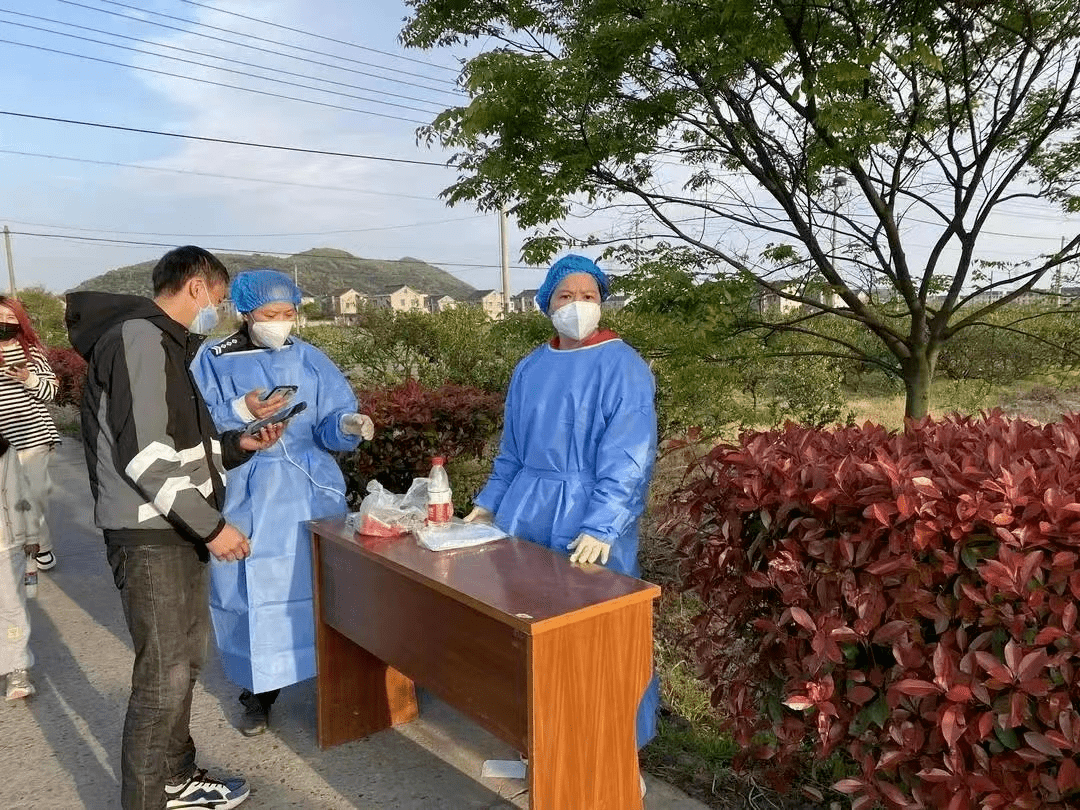 嘉兴疫情地区划分图(嘉兴疫情地区划分图高清)-第1张图片