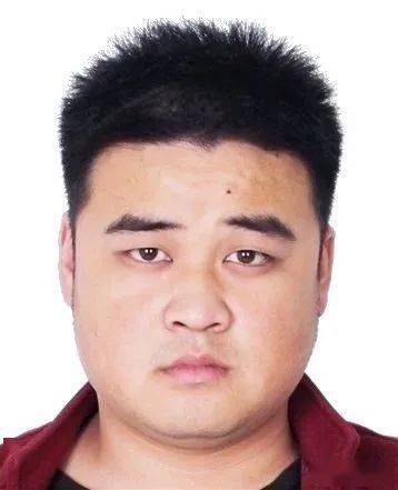 专家分析“微信大头十三水有挂吗”详细分享装挂步骤-第1张图片