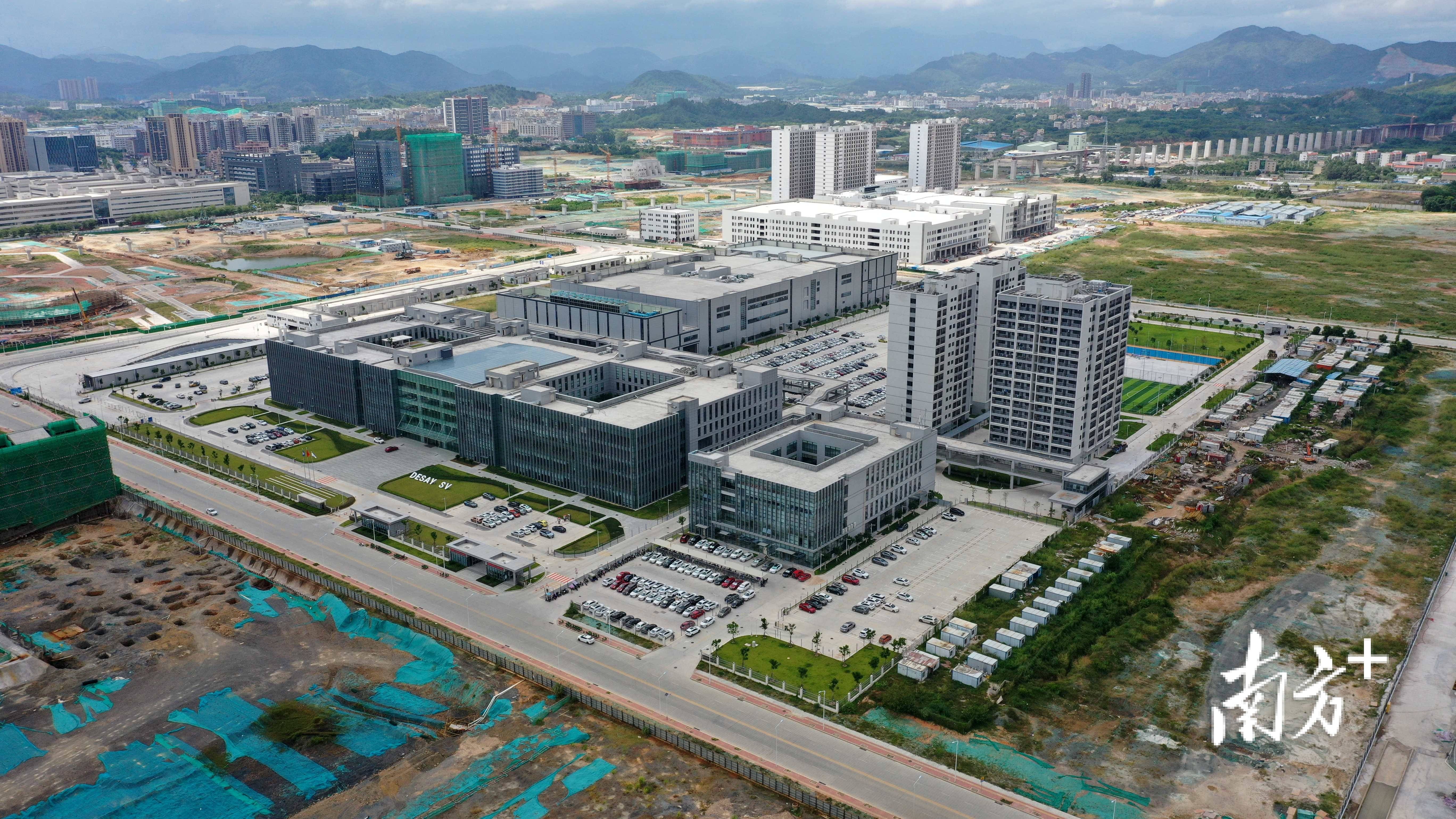 惠州地区疫情怎么样/惠州受疫情影响吗