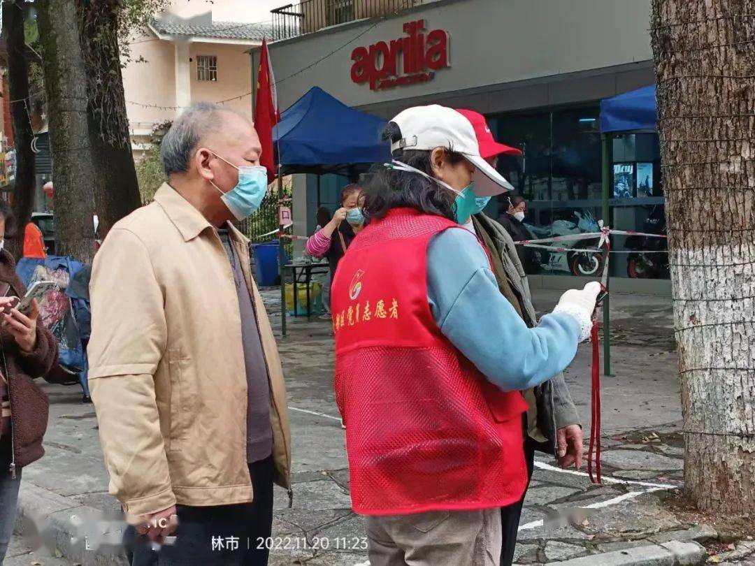 广西桂林地区疫情情况/广西桂林地区疫情情况最新消息