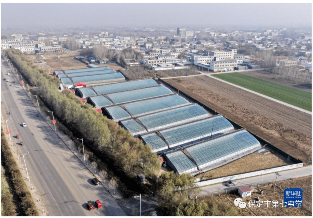 保定地区白沟有疫情吗.河北保定白沟疫情属于什么风险区？