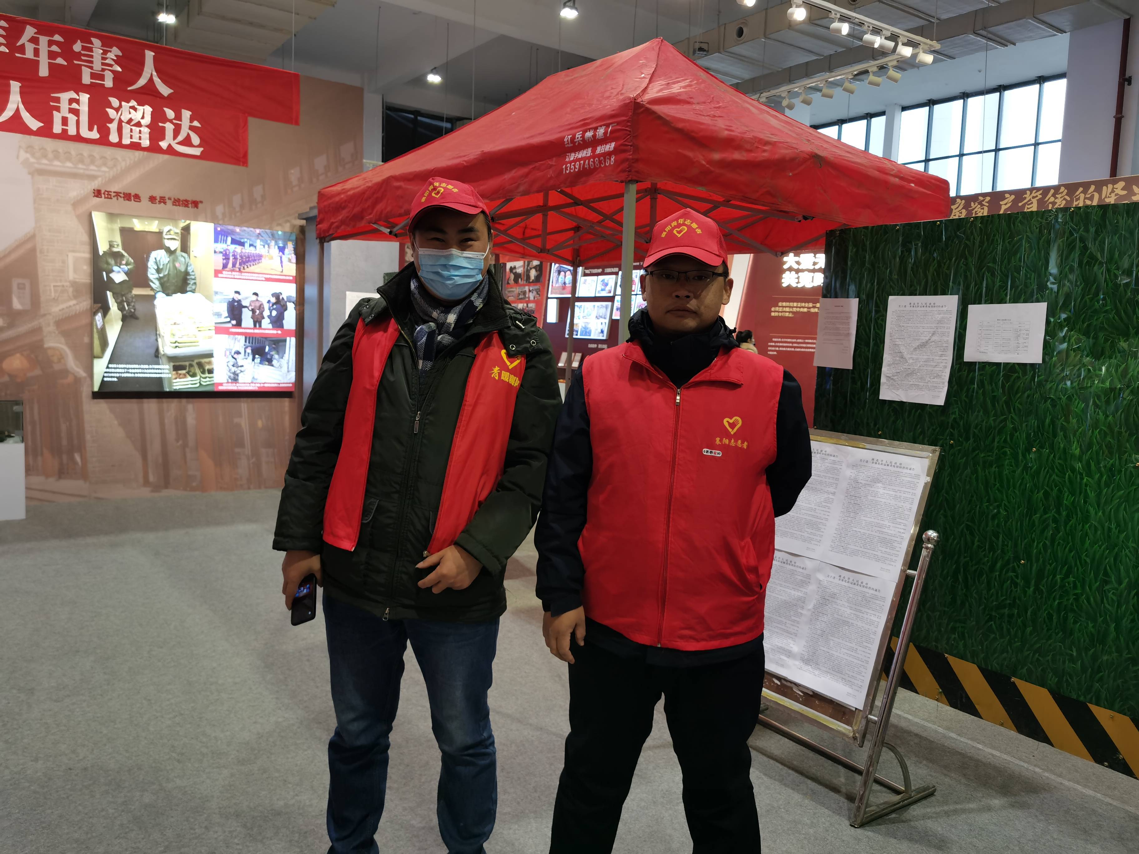 【襄阳地区有过疫情吗,襄阳现在有多少例新型肺炎患者】