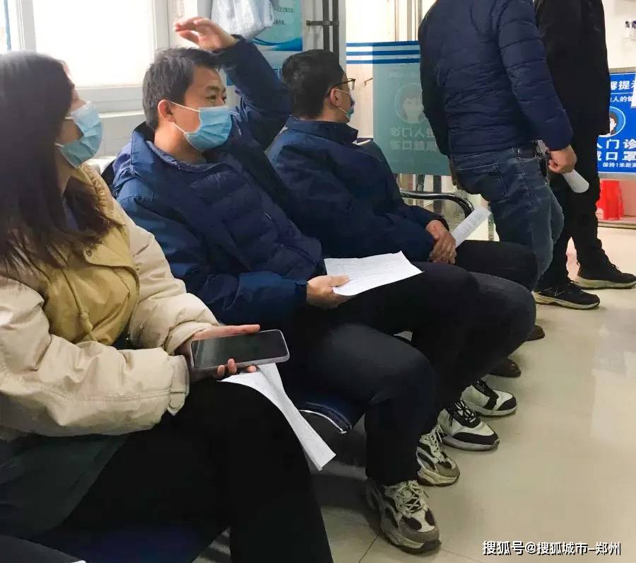 员工私自去疫情地区工作.员工私自去疫情地区工作违法吗？-第1张图片