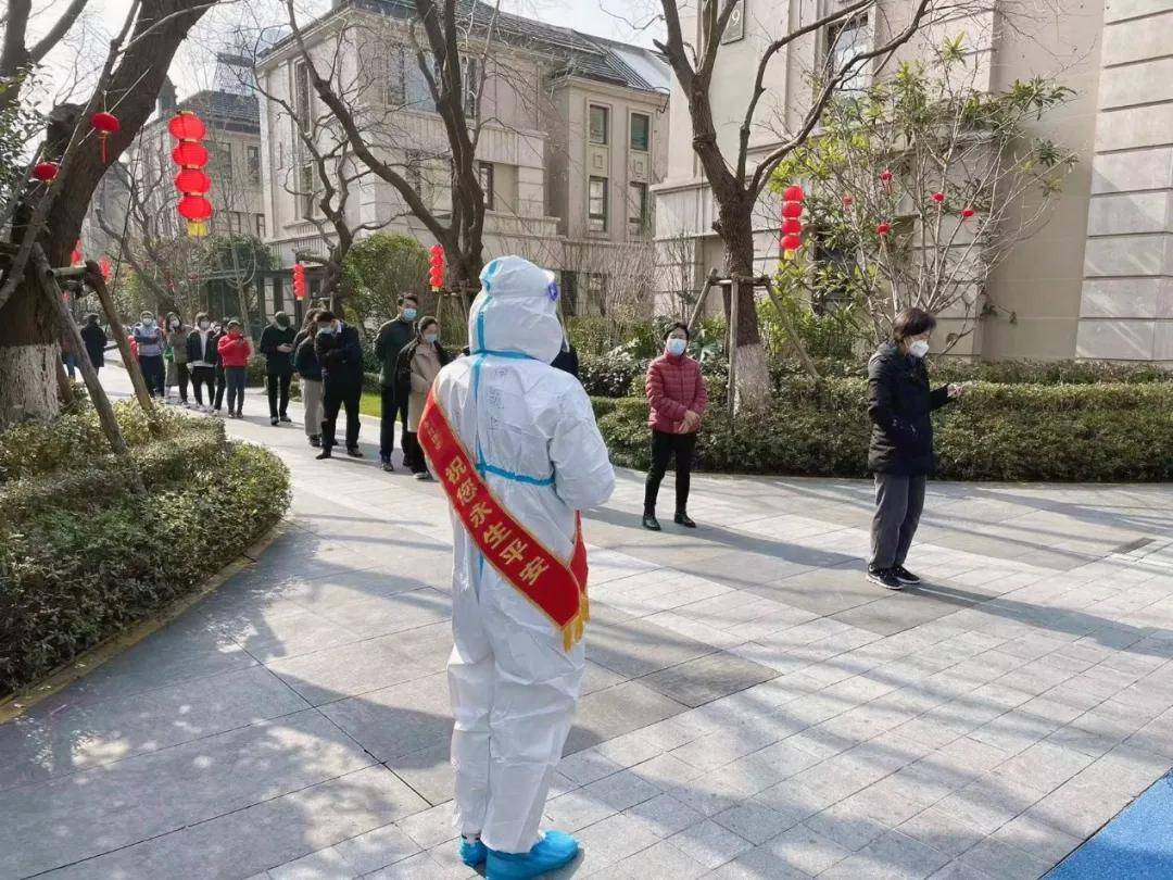 今日苏州地区疫情情况.今日苏州地区疫情情况最新消息?-第2张图片