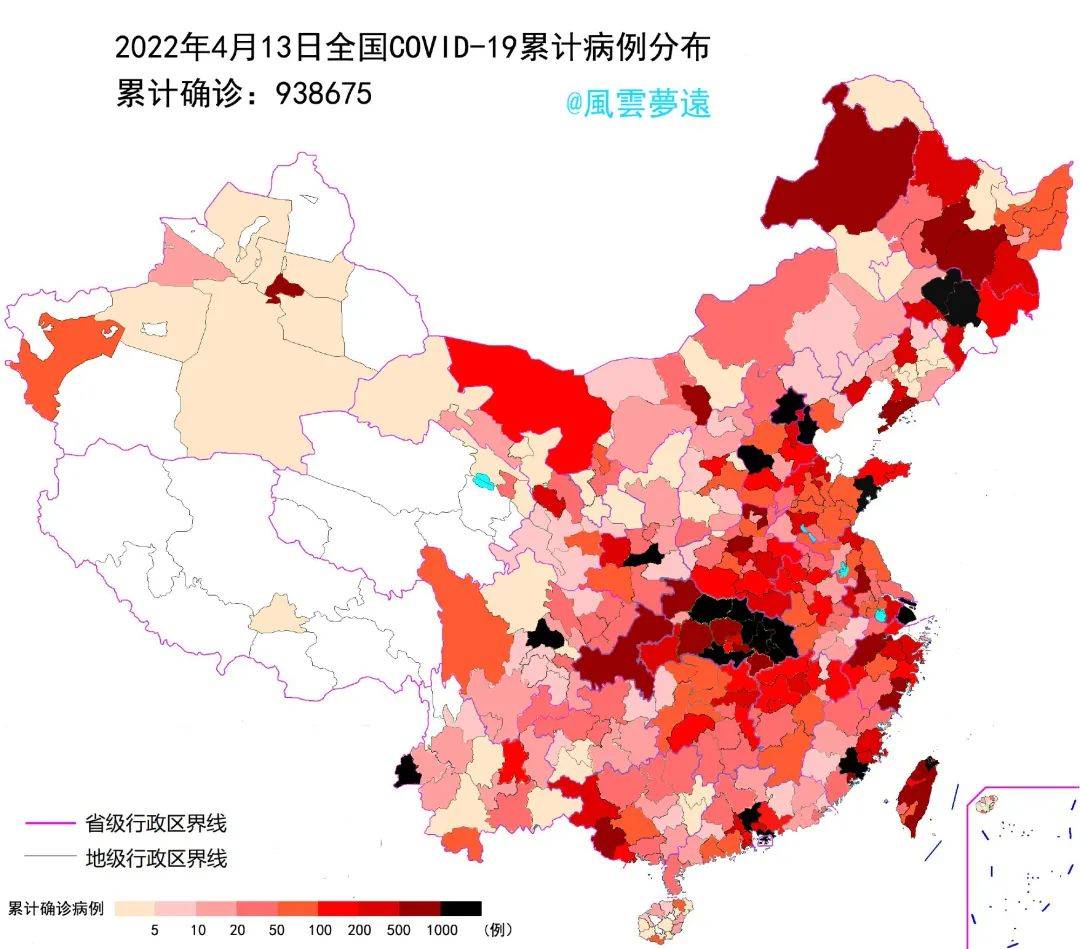 中山疫情封控地区地图.中山疫情封控地区地图最新？