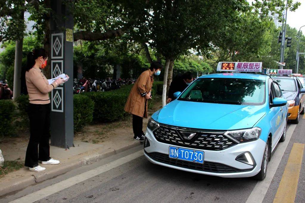 【商丘在什么地区有疫情,商丘那个地方有疫情】