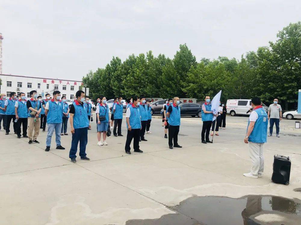 【黄村地区疫情轨迹公布图,黄村镇疫情防控中心电话】-第2张图片