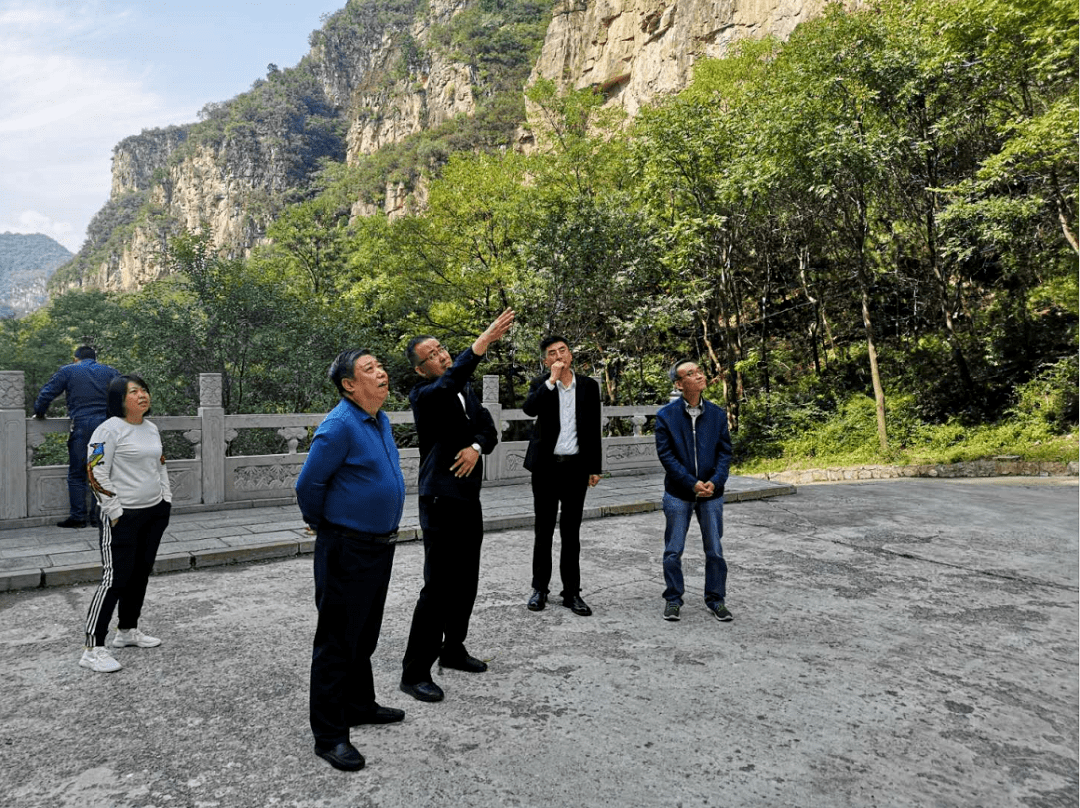 山西盂县疫情地区分布/盂县肺炎疫情-第2张图片