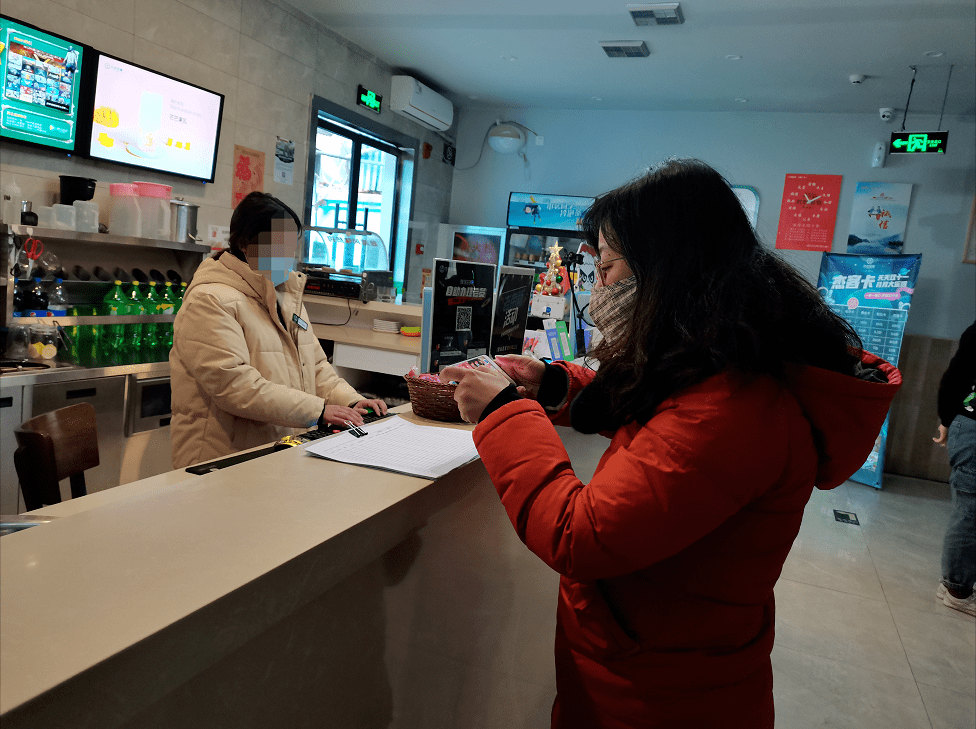 潮汕地区猪瘟疫情情况(2020年1011月份广东省潮汕疫情情况怎么样)-第2张图片