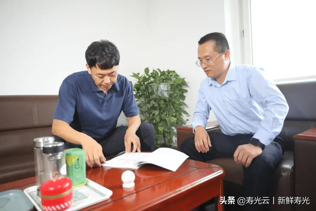 【寿光地区疫情轨迹图最新,寿光疫情最新消息2020】-第3张图片