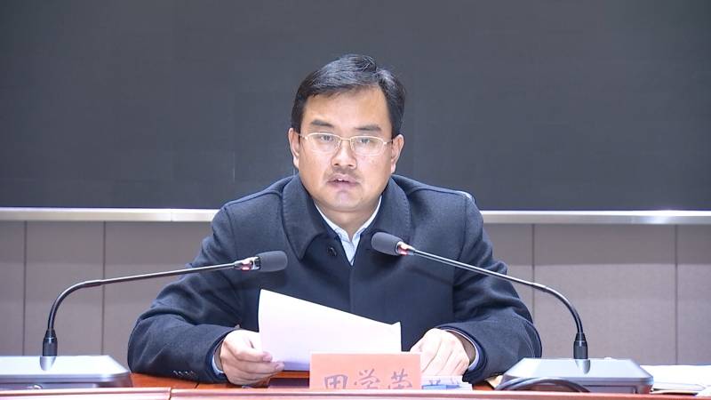 甘肃陇西有无疫情地区(甘肃陇西疫情防控最新政策)-第2张图片