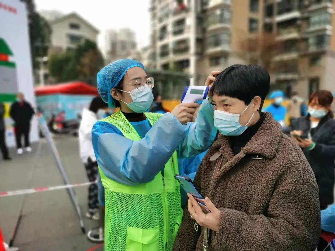 台州疫情地区划分图表.台州疫情地区划分图表查询?-第2张图片