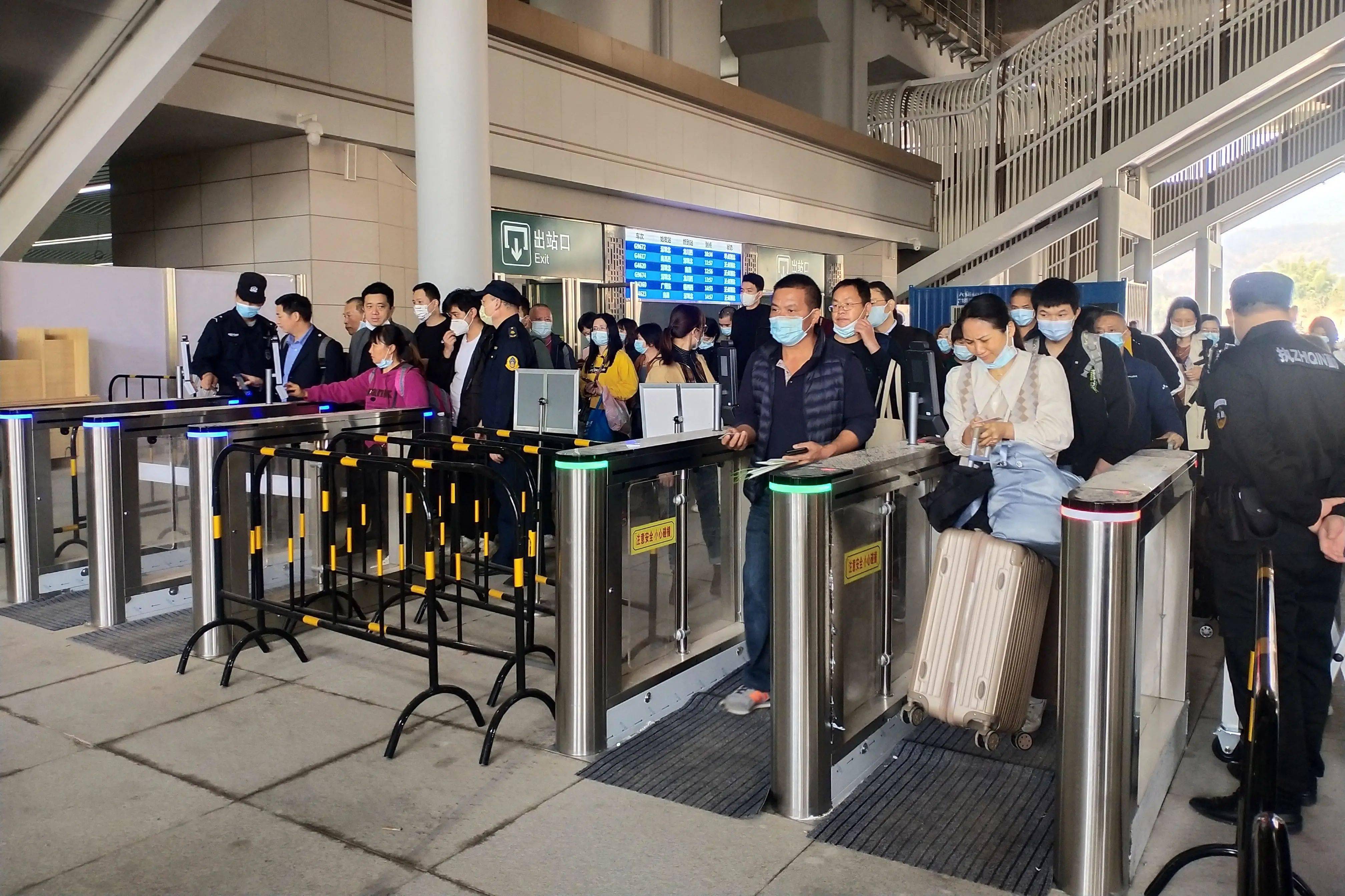 【重点地区复课疫情防控,重点 疫情防控】-第3张图片