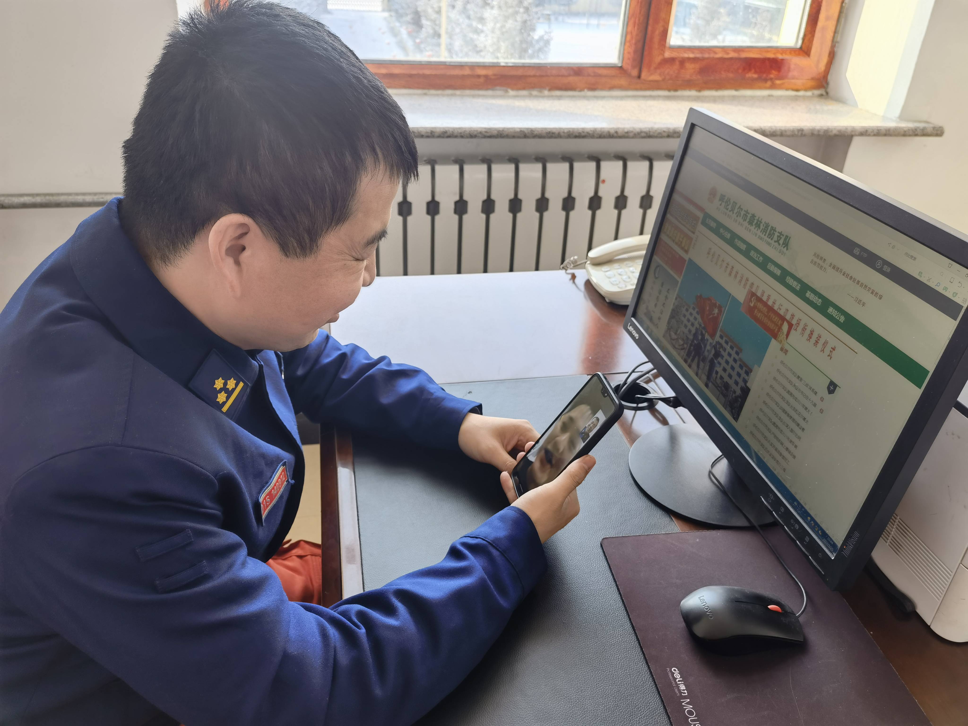 长春疫情防控重点地区.长春属地疫情防控？