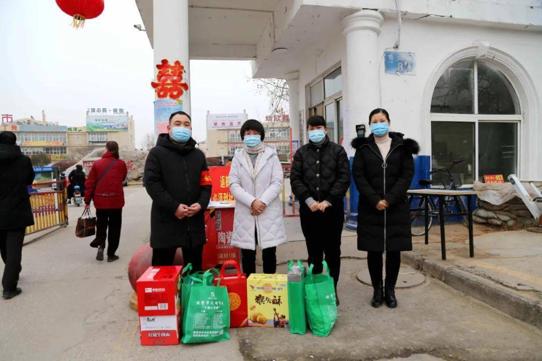 鹤壁疫情地区划分图表.鹤壁疫情防控情况？-第1张图片