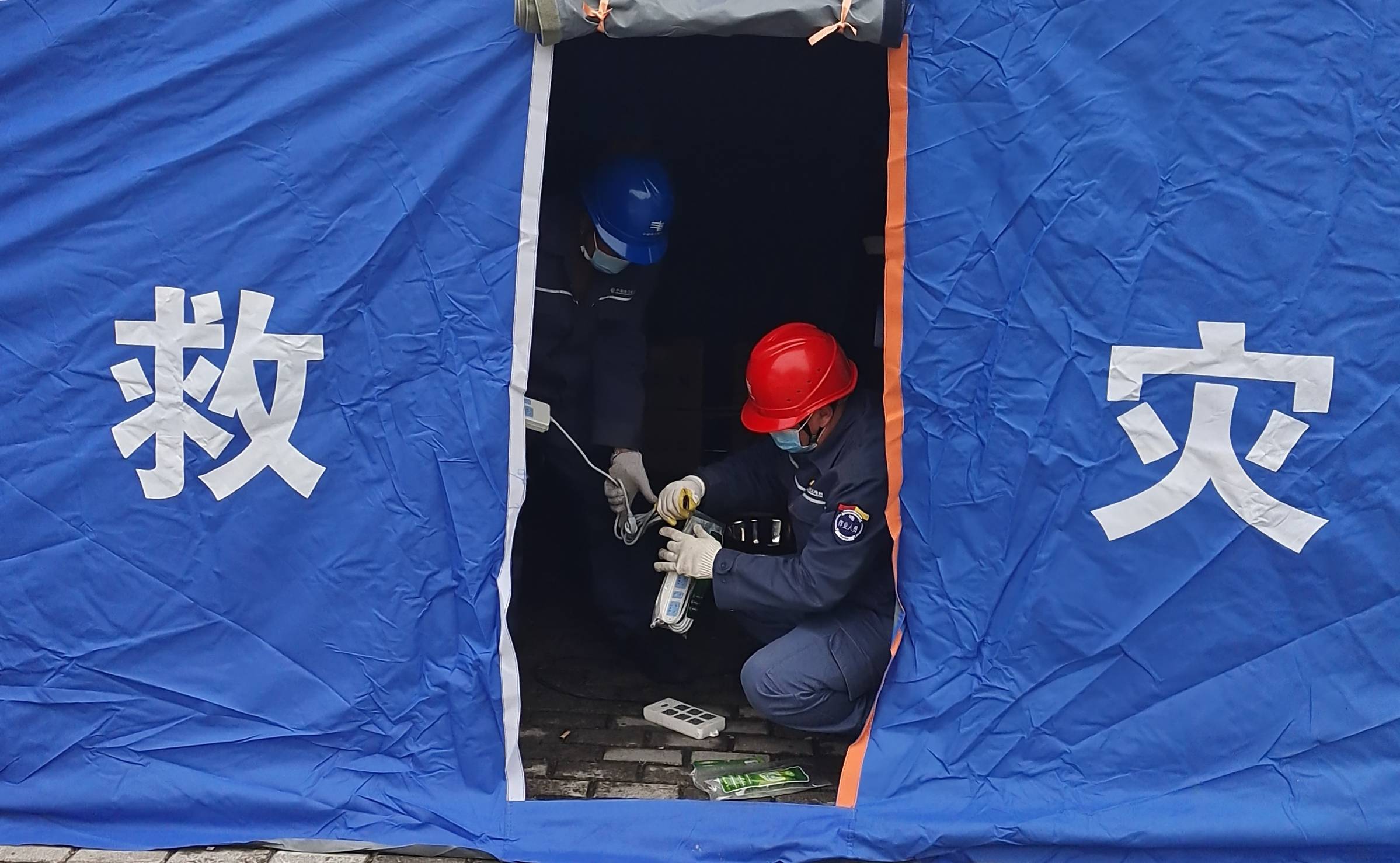 【都匀疫情中风险地区,都匀疫情管控措施】