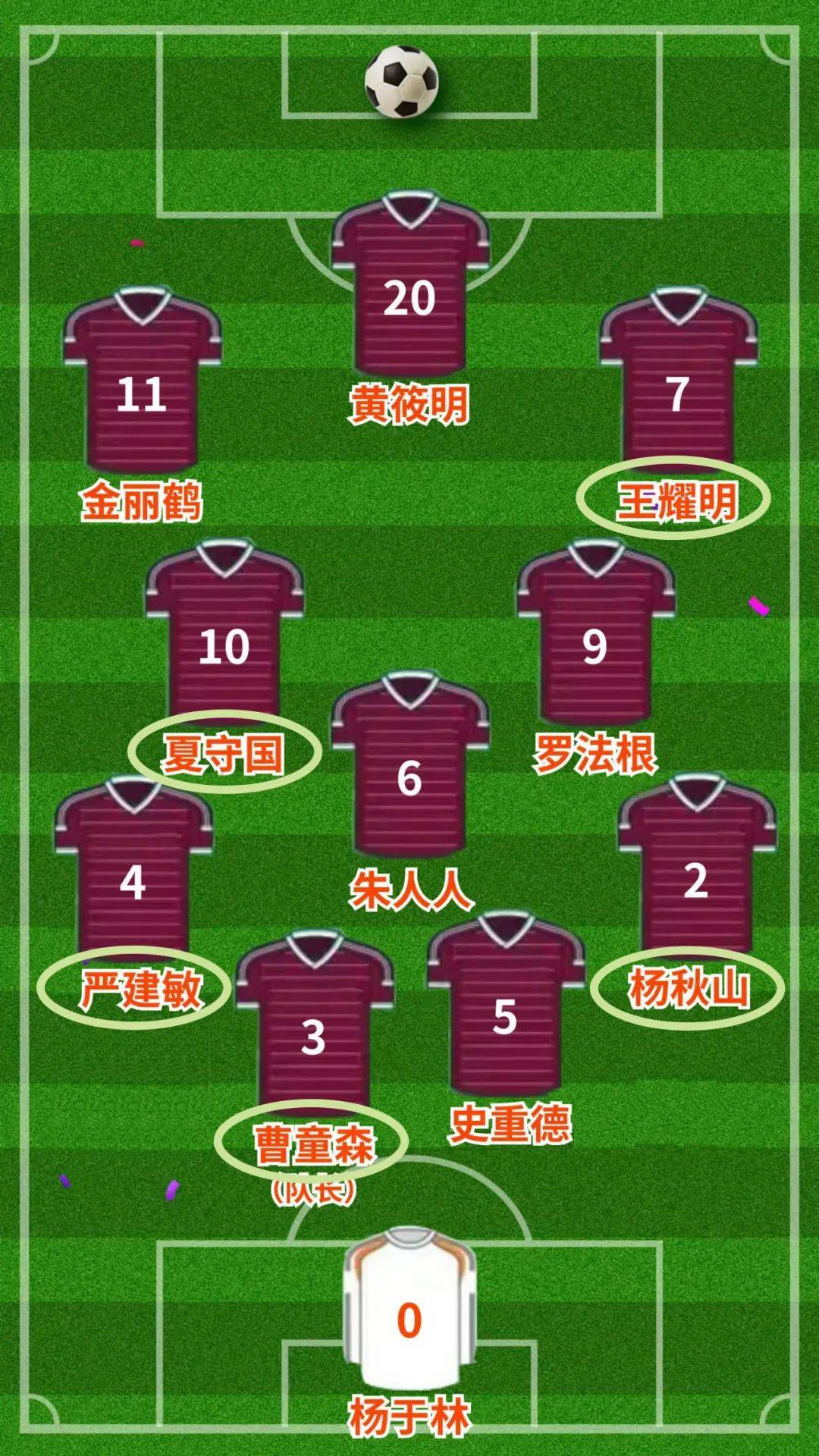 今日教程“中至九江麻将万能开挂器”开挂(透视)辅助教程-第2张图片