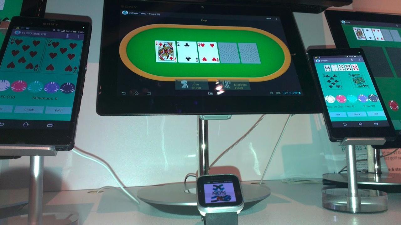 实操教程“WePoker辅助开挂方法”开挂(透视)辅助教程-第2张图片