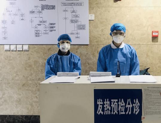 保定周边地区疫情(保定周边区域)-第3张图片