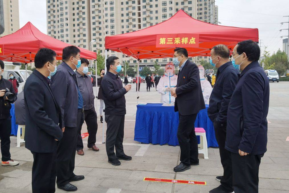 太和地区疫情等级查询表(太和县疫情管控)-第2张图片
