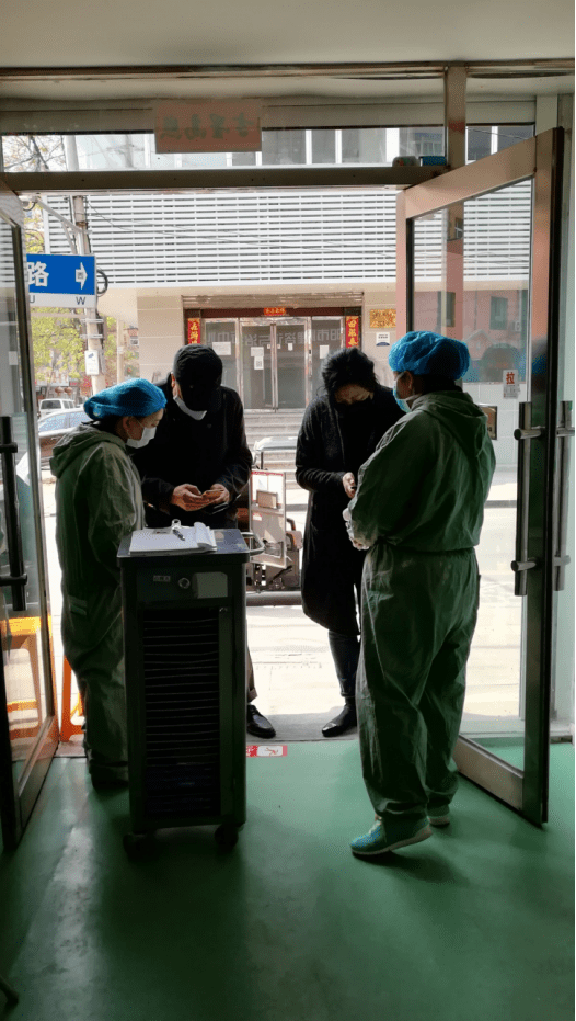 承德疫情风控地区名单(承德市疫情高风险地区吗)-第2张图片