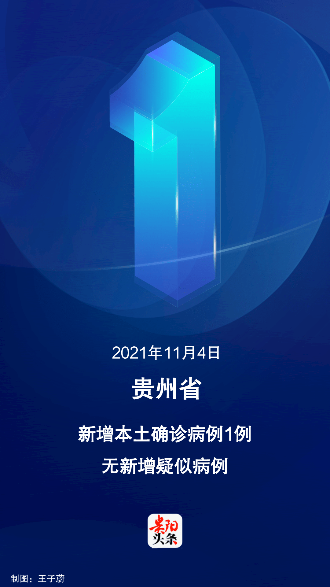 【贵州是否疫情高危地区,贵州是高危地区吗】-第3张图片