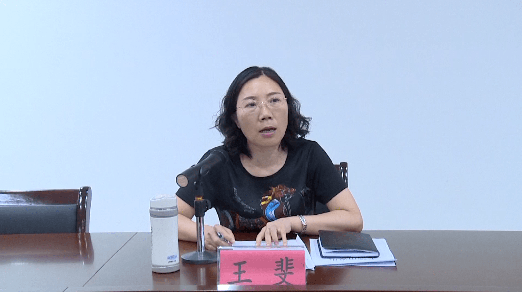 【广丰有无疫情地区吗现在,广丰有无疫情地区吗现在封城了吗】