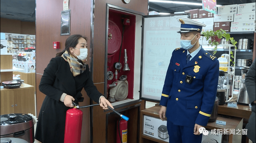 疫情咸阳地区诊所关门了吗.疫情咸阳地区诊所关门了吗今天？