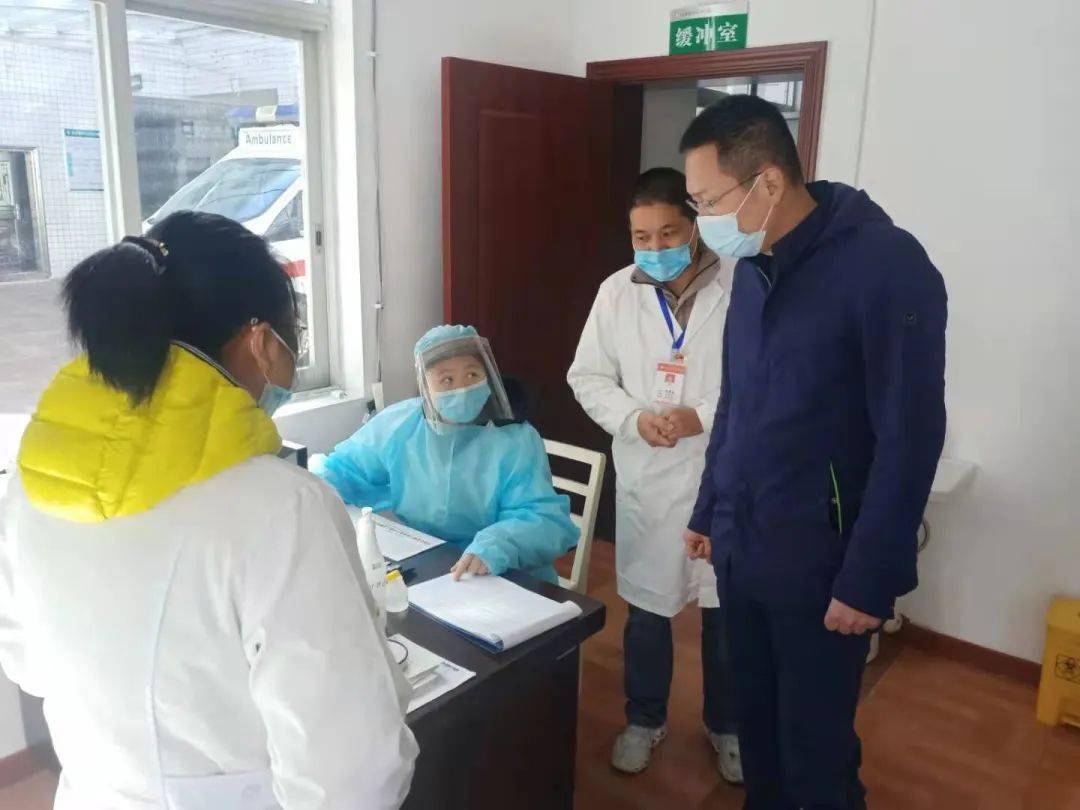 【白沙镇哪个地区有疫情,白沙镇情况】