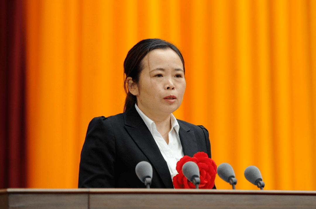 【贵州黔东南疫情地区名单,贵州省黔东南疫情通报】-第2张图片