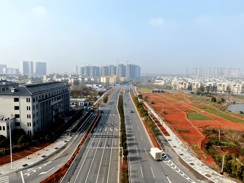 【义乌疫情爆发地区分布,2021义乌的疫情怎么样】