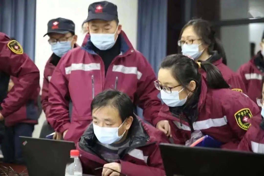 最新疫情地区有杭州吗.最新疫情杭州市有多少例?-第1张图片