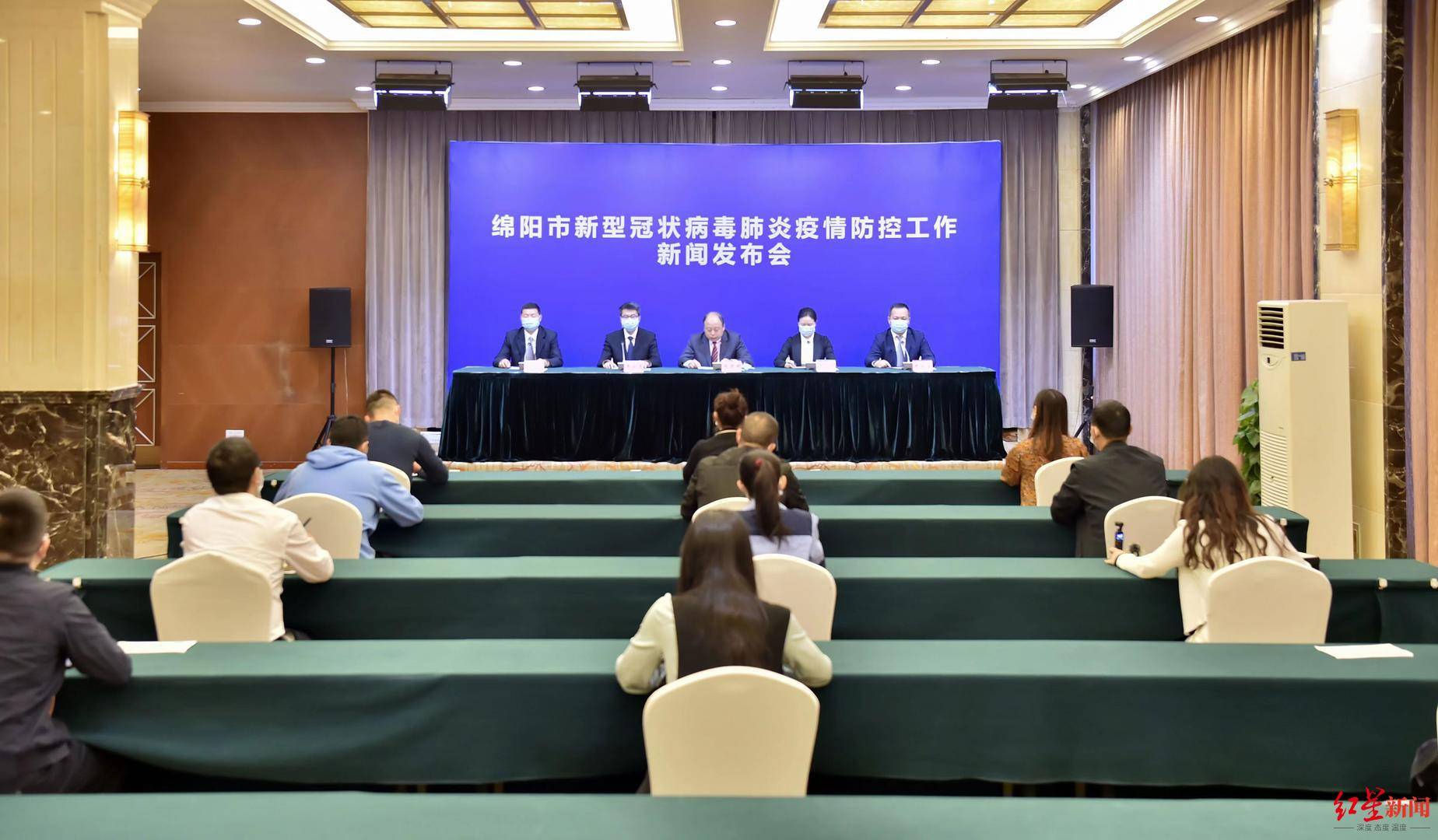 疫情闭环管理指哪些地区/疫情闭环管理措施方案-第1张图片