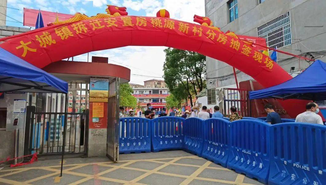 高安疫情地区划分图.高安最新防控消息？