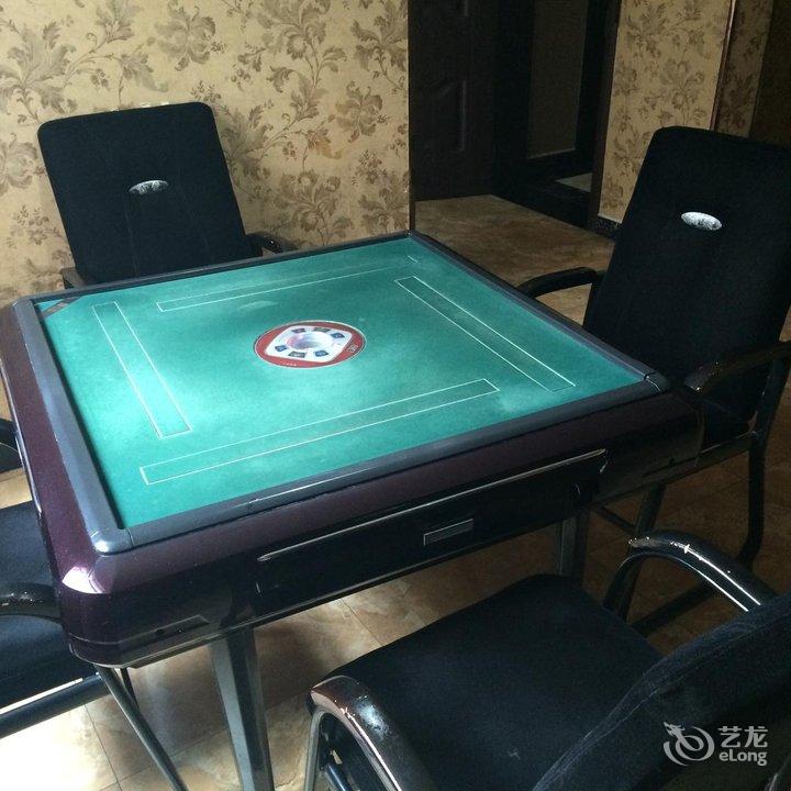一键操作“天天监利麻将开挂教程”原来有神器下载！