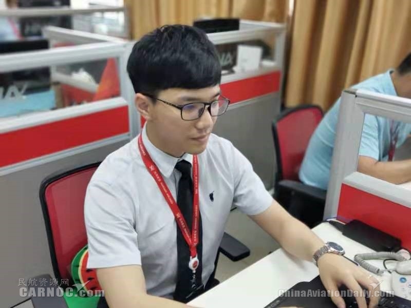 【喀什地区疫情先进人员,喀什地区2021年6月6日表彰】-第3张图片