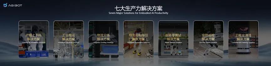 2026最新助赢神器“手机跑得快破解万能挂”科技辅助神器手机版教程