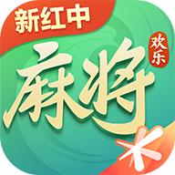 专家分析“微乐山西扣点点麻将万能挂”开挂辅助详细步骤-第1张图片