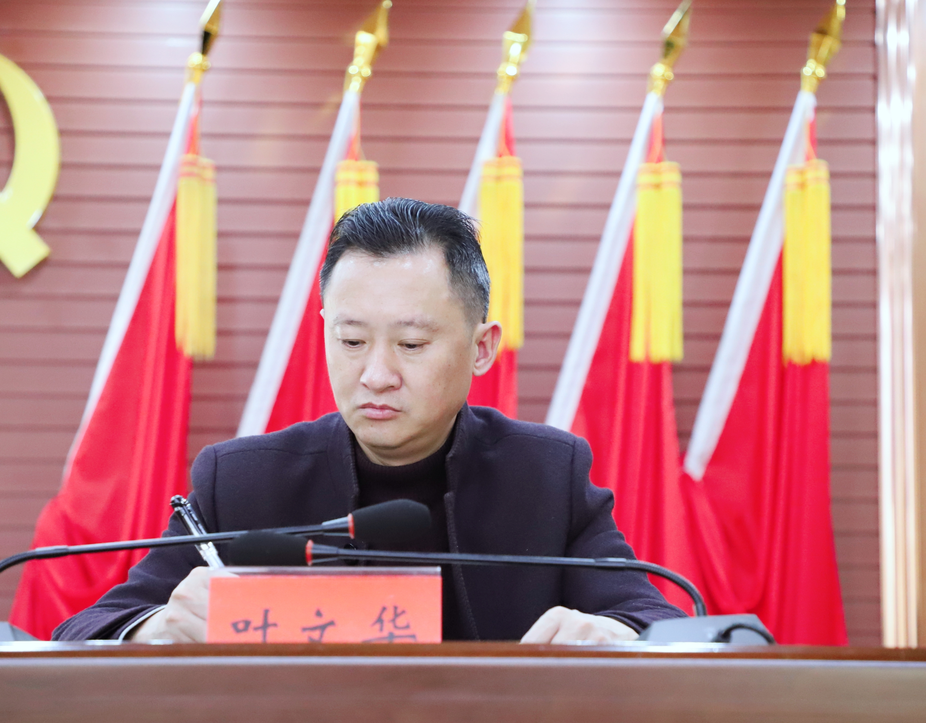 2026最新一代“中至余干麻将开挂神器”2026开挂教程步骤