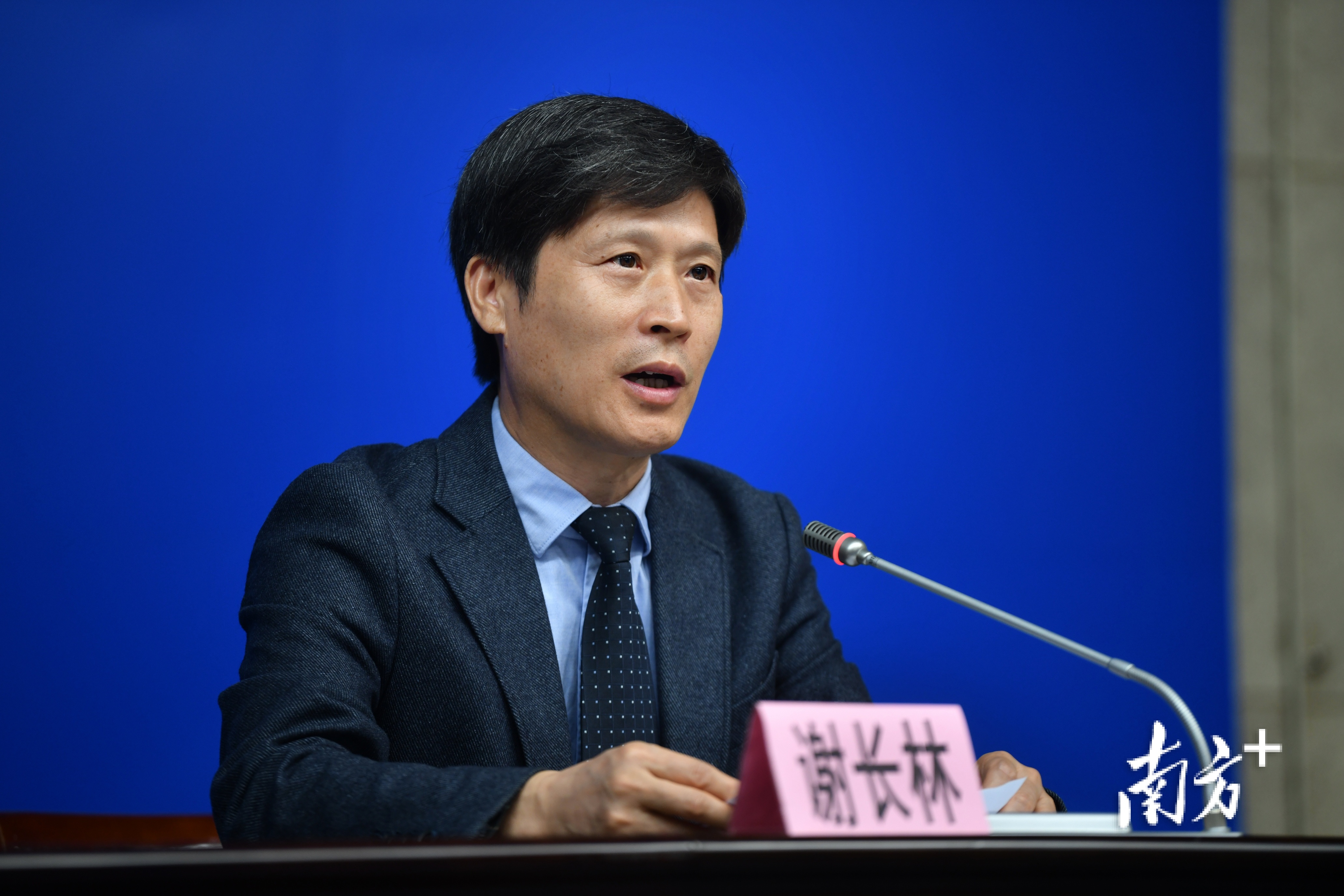 疫情管控地区封几天/疫情再次升级此地封闭管控-第1张图片