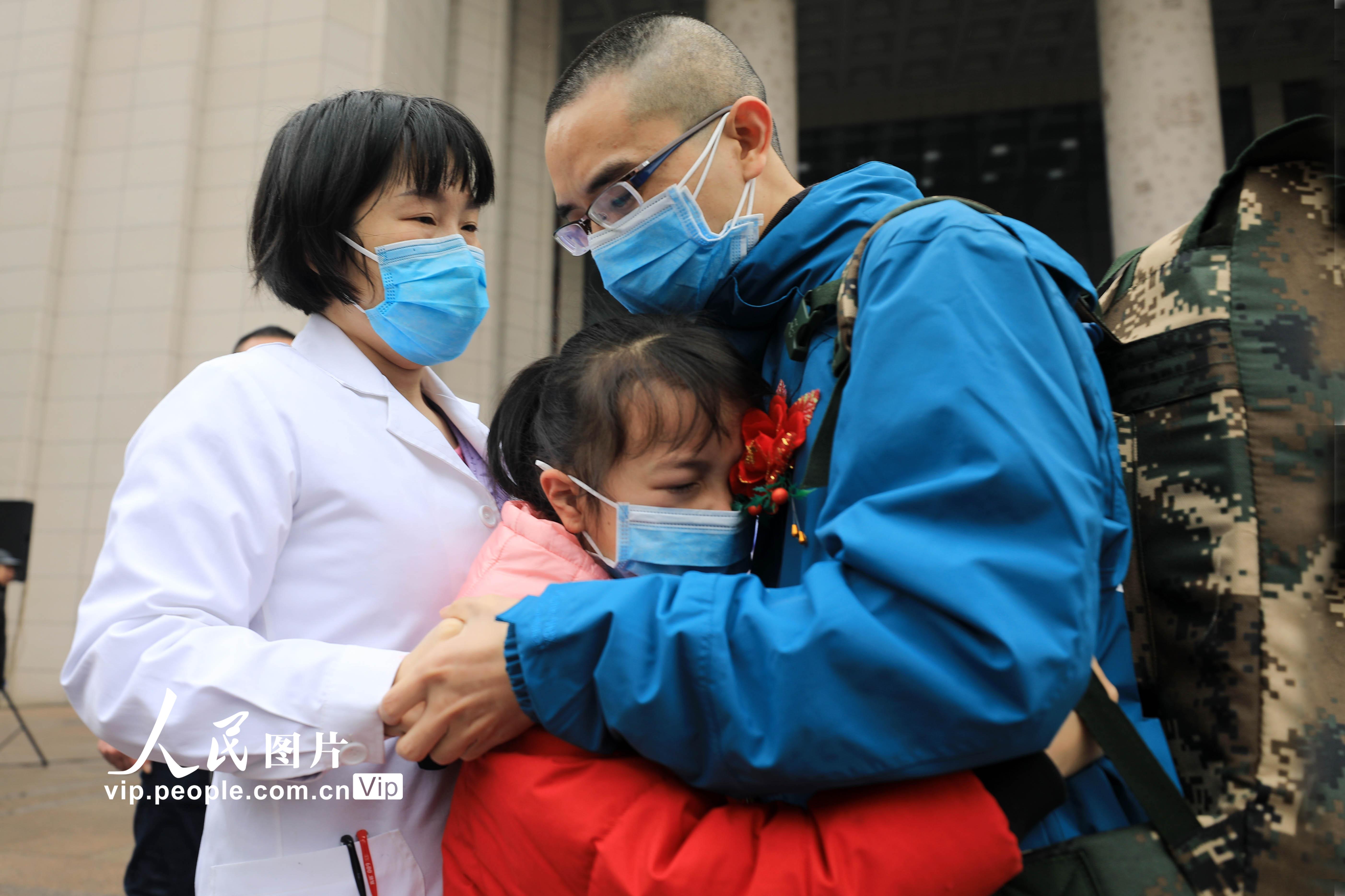 【疫情最感人地区图片,疫情最感人地区图片素材】-第2张图片