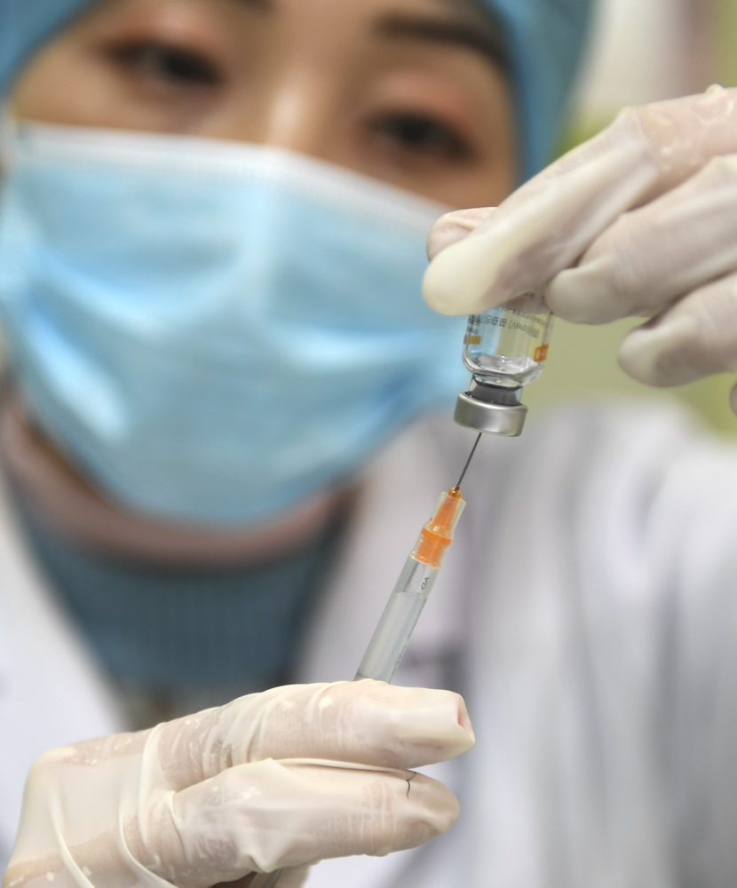 江苏各个地区疫情等级/江苏各个地区疫情等级划分